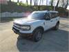 2023 Ford Bronco Sport Big Bend in Havana - TradinPost Classifieds